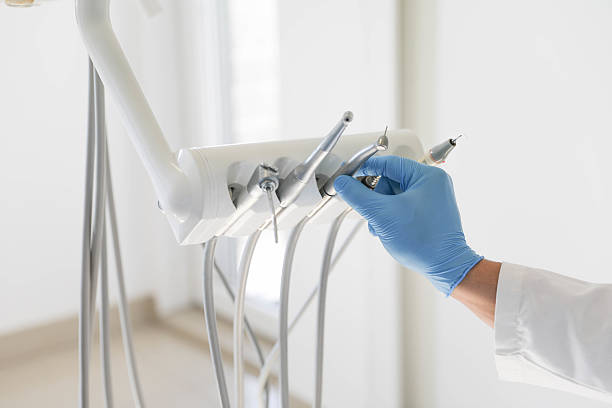 24/7 Emergency Dental Implants experts in North Crossett, AR