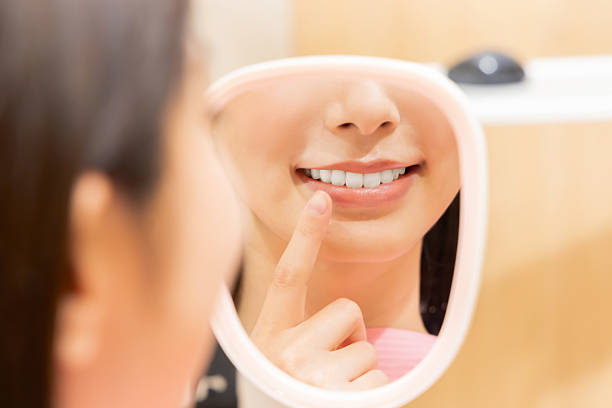 Affordable Dental Implants solutions in North Crossett, AR